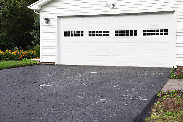 Best Siding for New Construction  in Hudson, MI