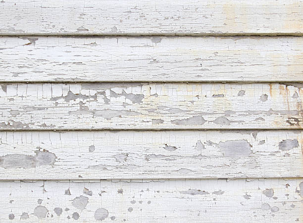 Best Weatherproofing and Sealing  in Hudson, MI
